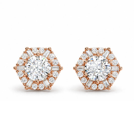 GK Studs – GKES0015 – image 5