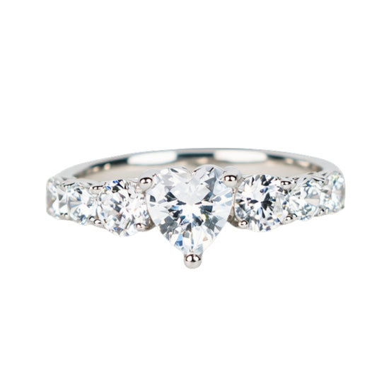Ring – NS002 – product image 1
