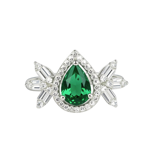 Ring – NS001 – product image 1