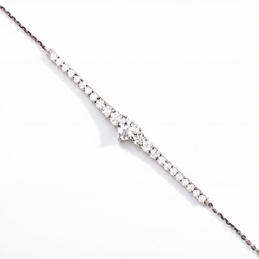 Bracelet – NS002 – product image 1