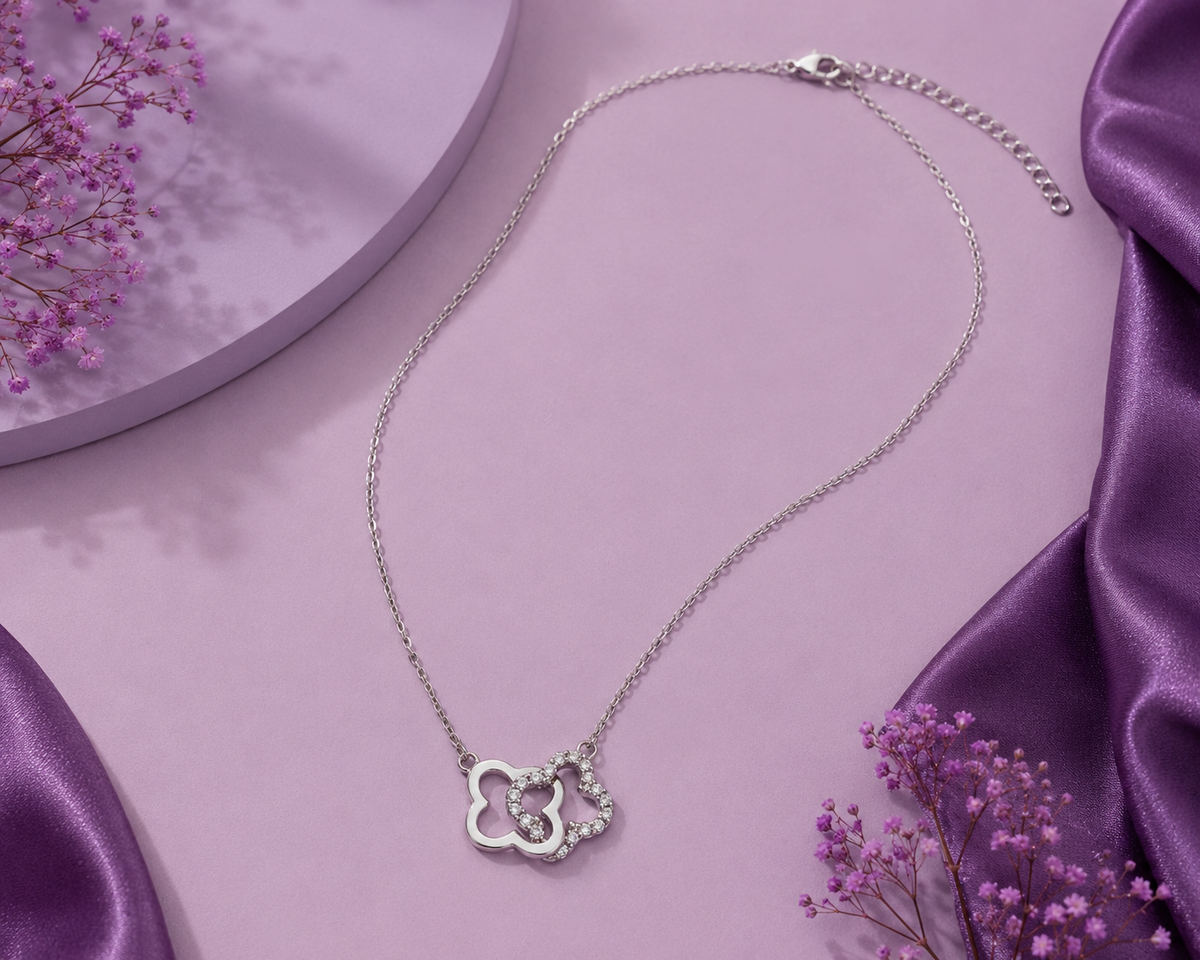 Neckchains