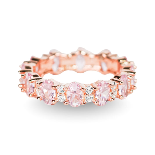 Legna Chunky Rings – LEGRN004 – image 2