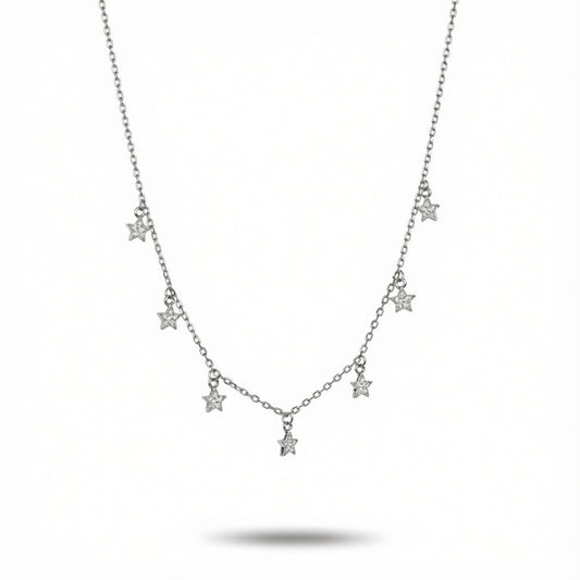 Neckchain – NC0001 – image 1
