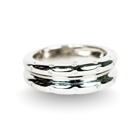 Heavy Rings – GKRN002 – image 1