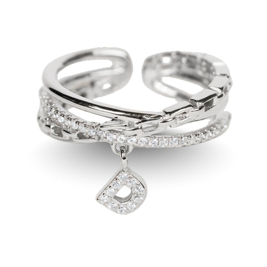 Dainty Rings – GKDRN014 – image 1