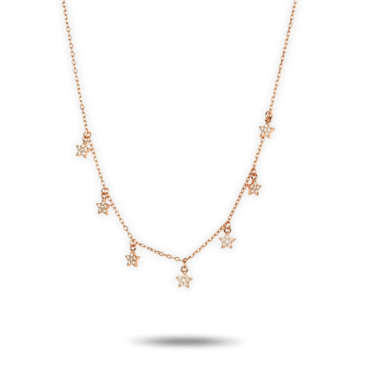Neckchain – NC0001 – image 4