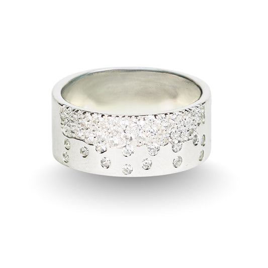 Heavy Rings – GKRN005 – image 1