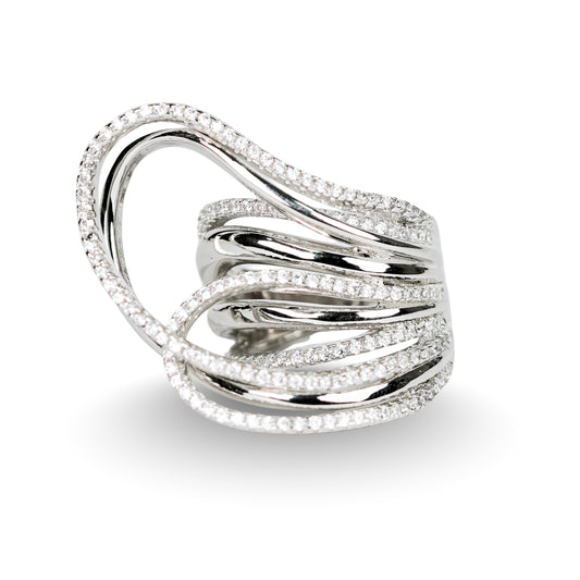 Heavy Rings – GKRN007 – image 1