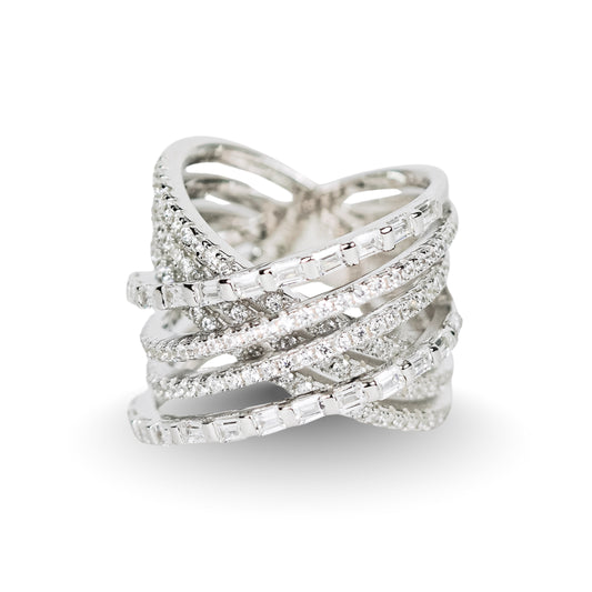 Heavy Rings – GKRN011 – image 1