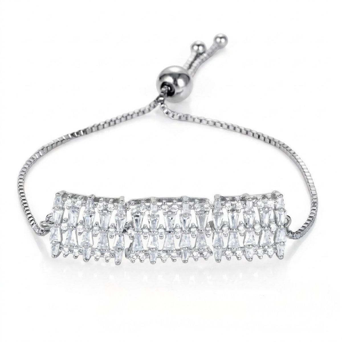 Adjustable Kadas – ADK0001 – image 1