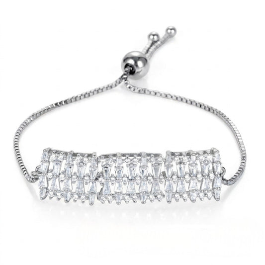 Adjustable Kadas – ADK0001 – image 1