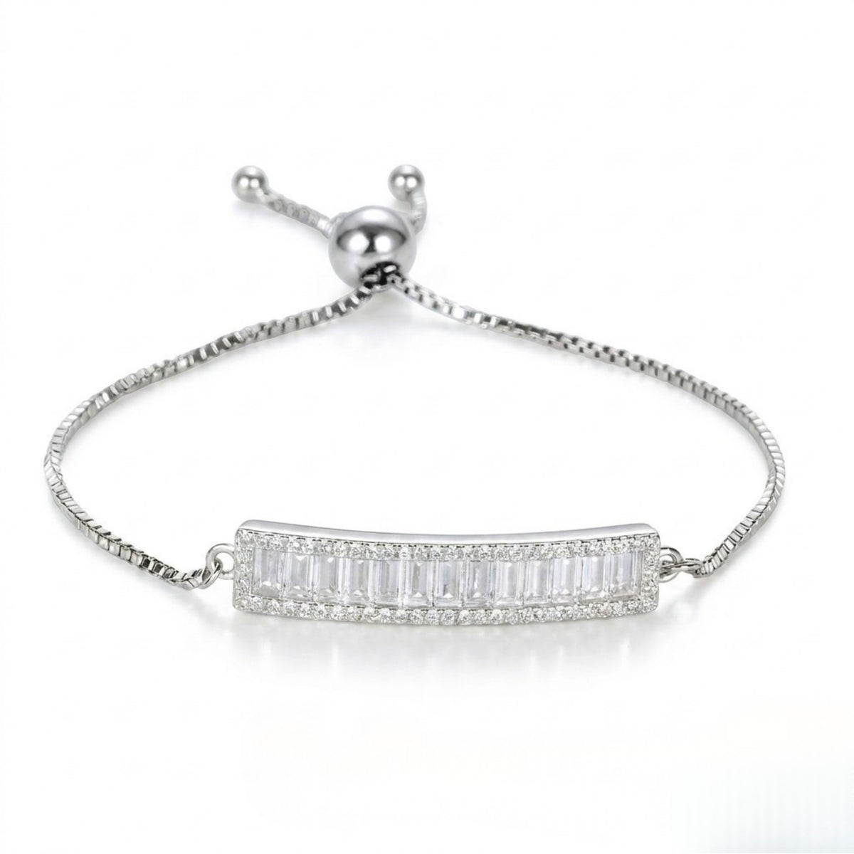 Adjustable Kadas – ADK0002 – image 1