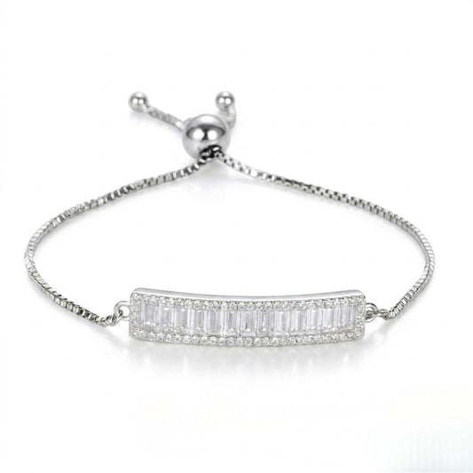 Adjustable Kadas – ADK0002 – image 1