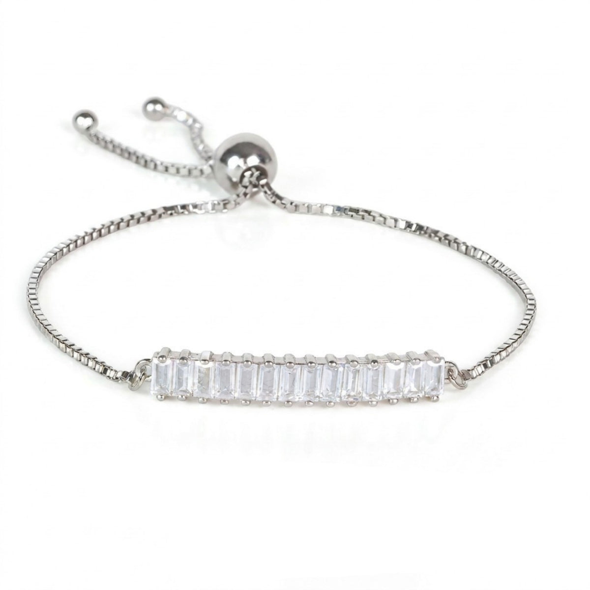 Adjustable Kadas – ADK0003 – image 1