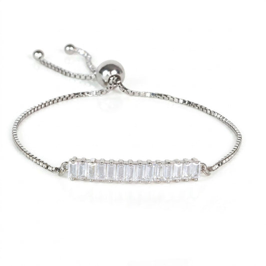 Adjustable Kadas – ADK0003 – image 1