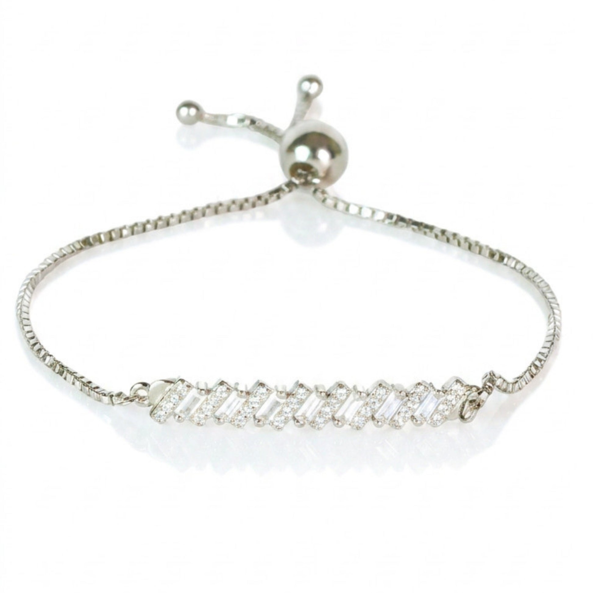 Adjustable Kadas – ADK0004 – image 1