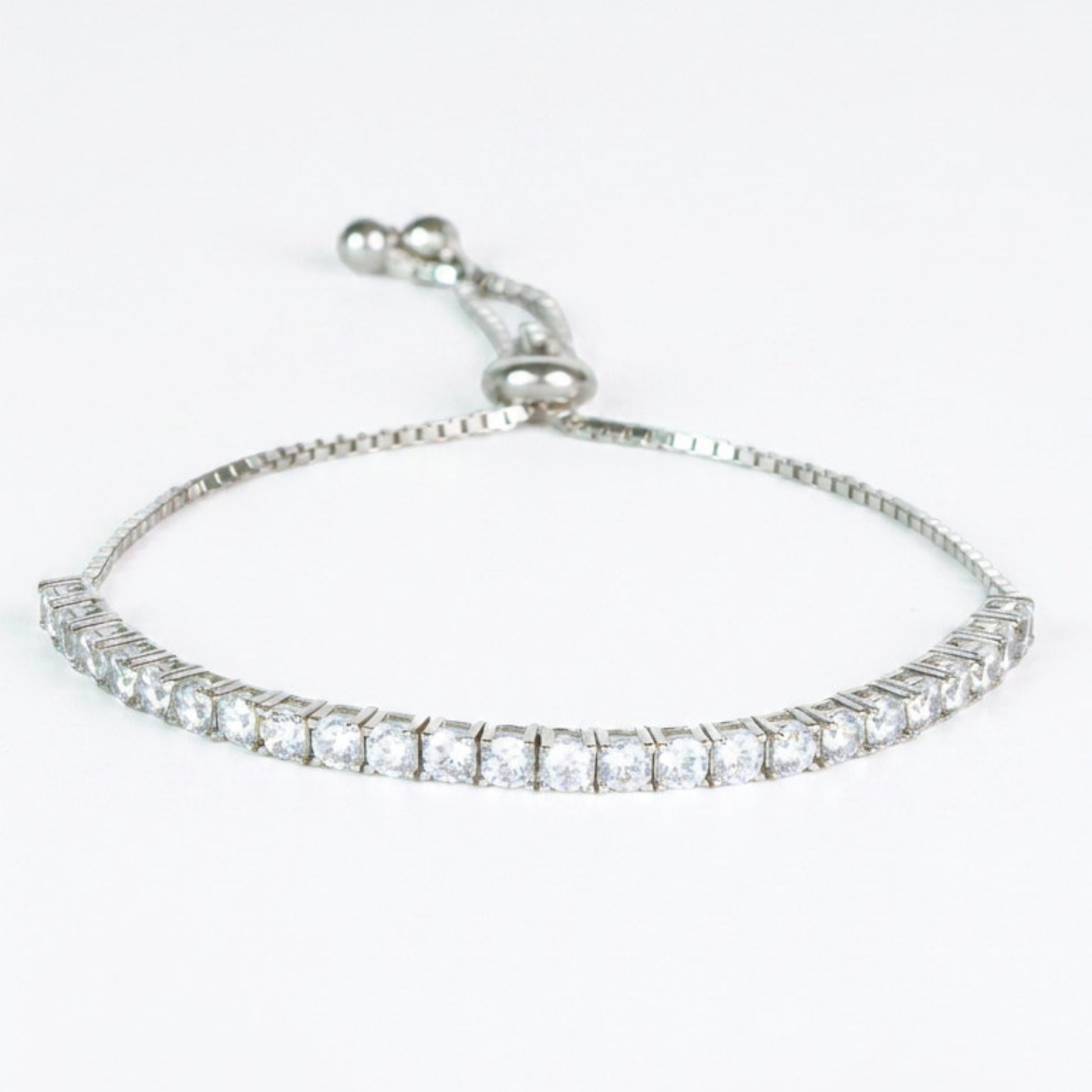 Adjustable Kadas – ADK0005 – image 1