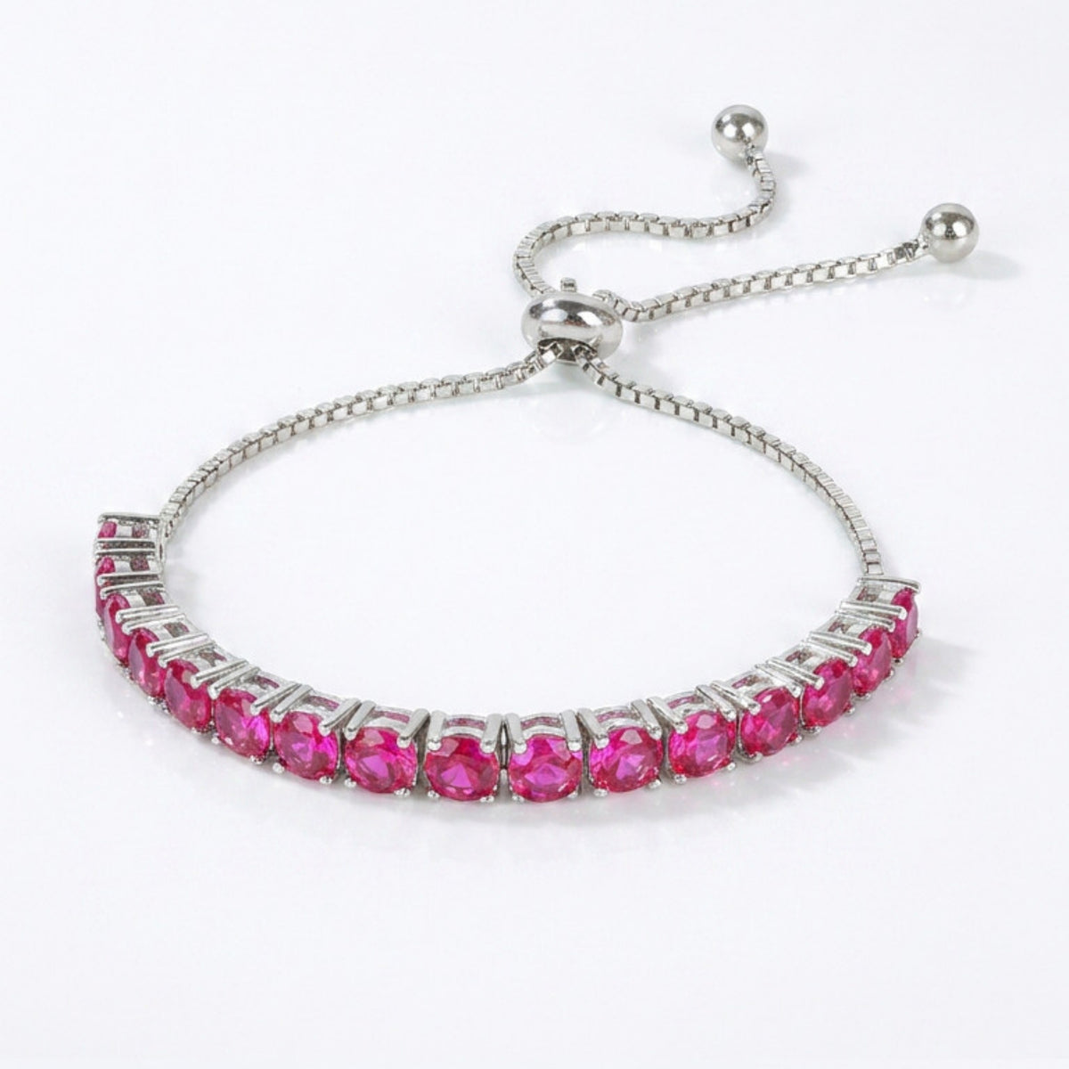 Adjustable Kadas – ADK0006 – image 1