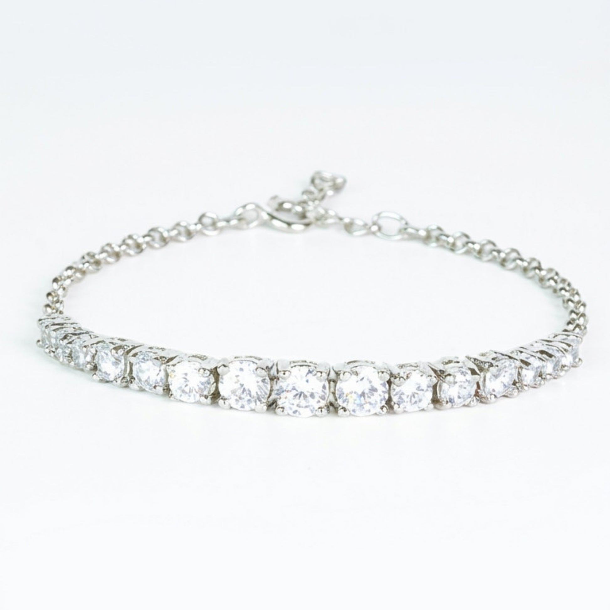 Adjustable Kadas – ADK0007 – image 1