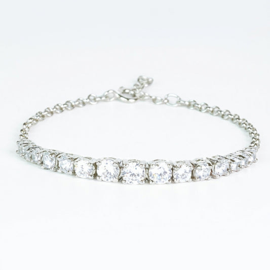 Adjustable Kadas – ADK0007 – image 1