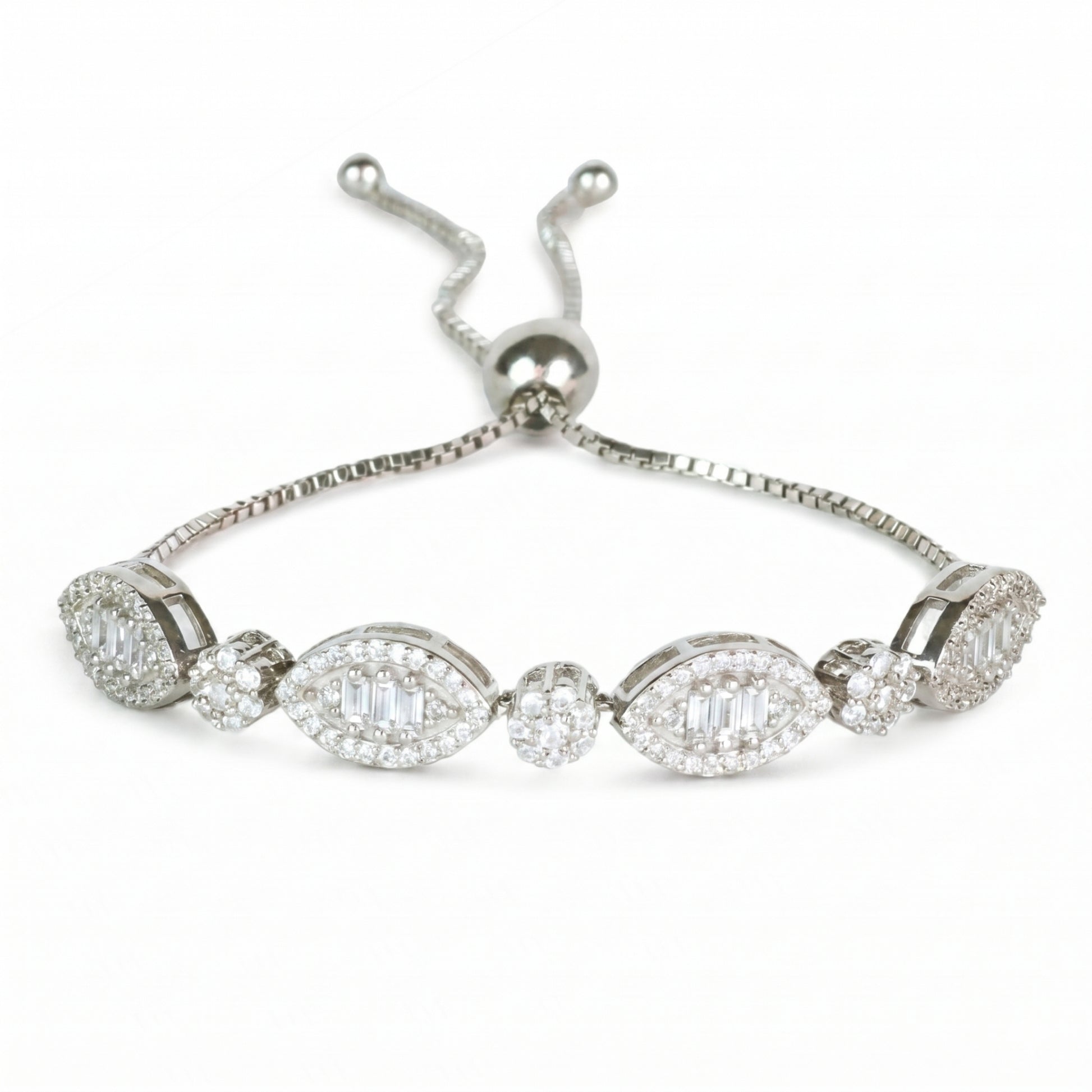 Adjustable Kadas – ADK0008 – image 1