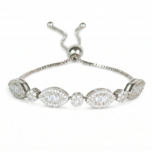 Adjustable Kadas – ADK0008 – image 1