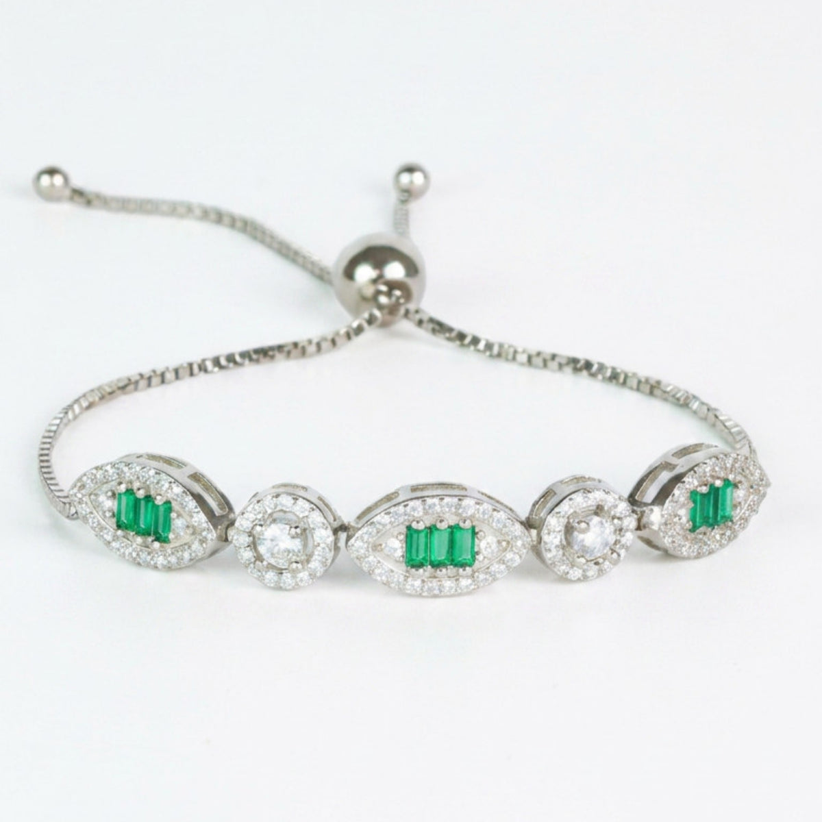 Adjustable Kadas – ADK0009 – image 1