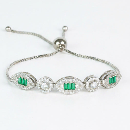 Adjustable Kadas – ADK0009 – image 1