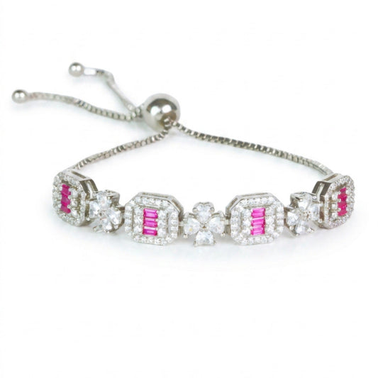 Adjustable Kadas – ADK0010 – image 1