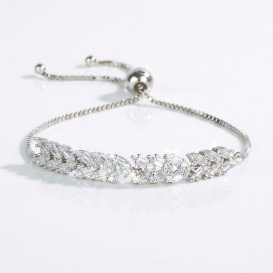 Adjustable Kadas – ADK0012 – image 1