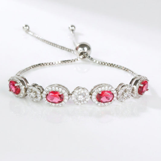 Adjustable Kadas – ADK0013 – image 1