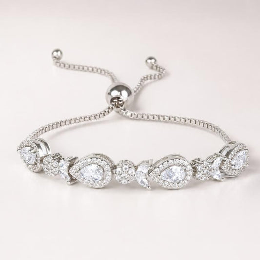 Adjustable Kadas – ADK0014 – image 1