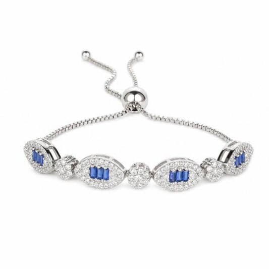 Adjustable Kadas – ADK0015 – image 1