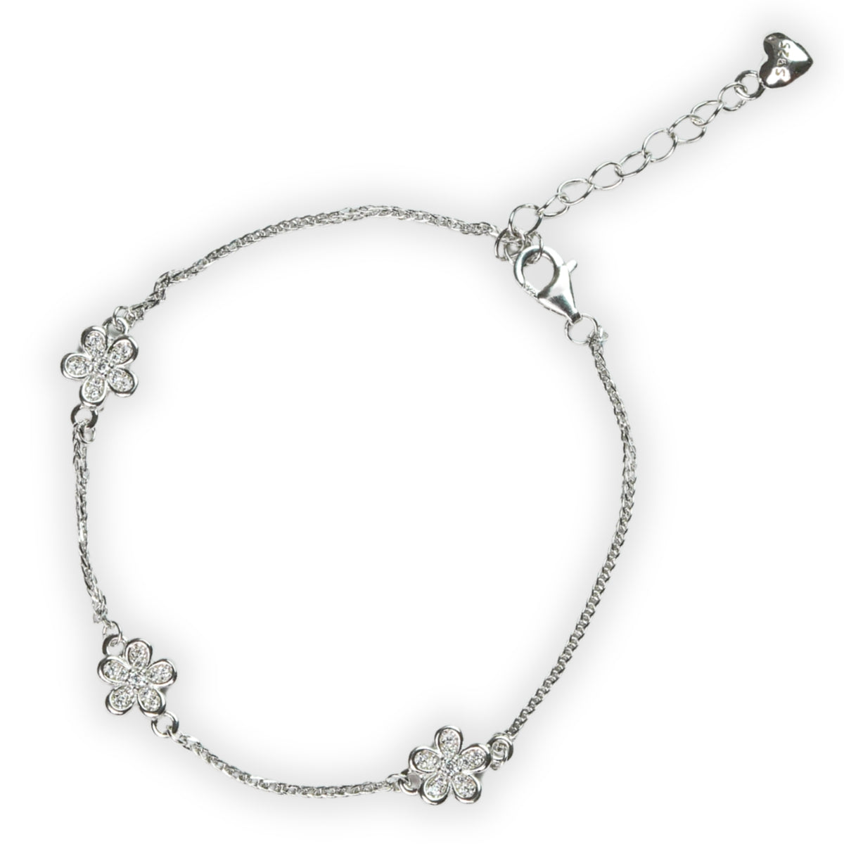 Dainty Bracelets – DB0001 – image 1