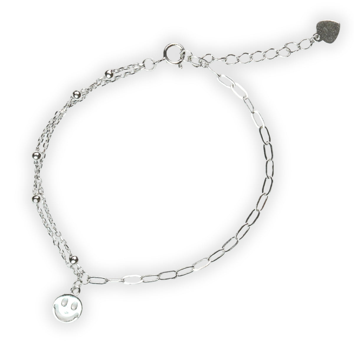 Dainty Bracelets – DB0002 – image 1