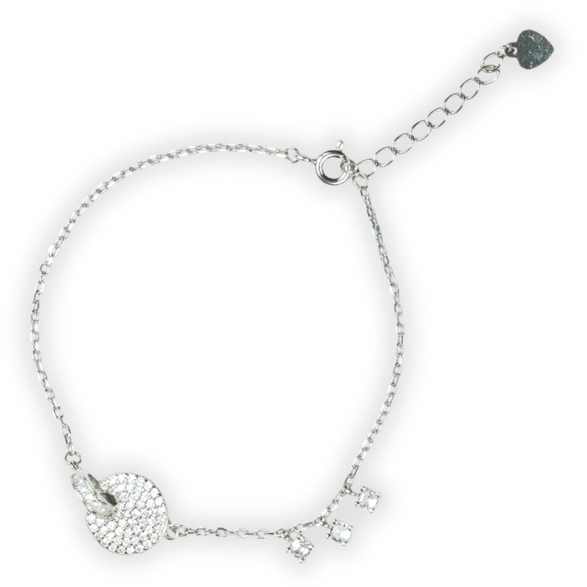 Dainty Bracelets – DB0018 – image 1