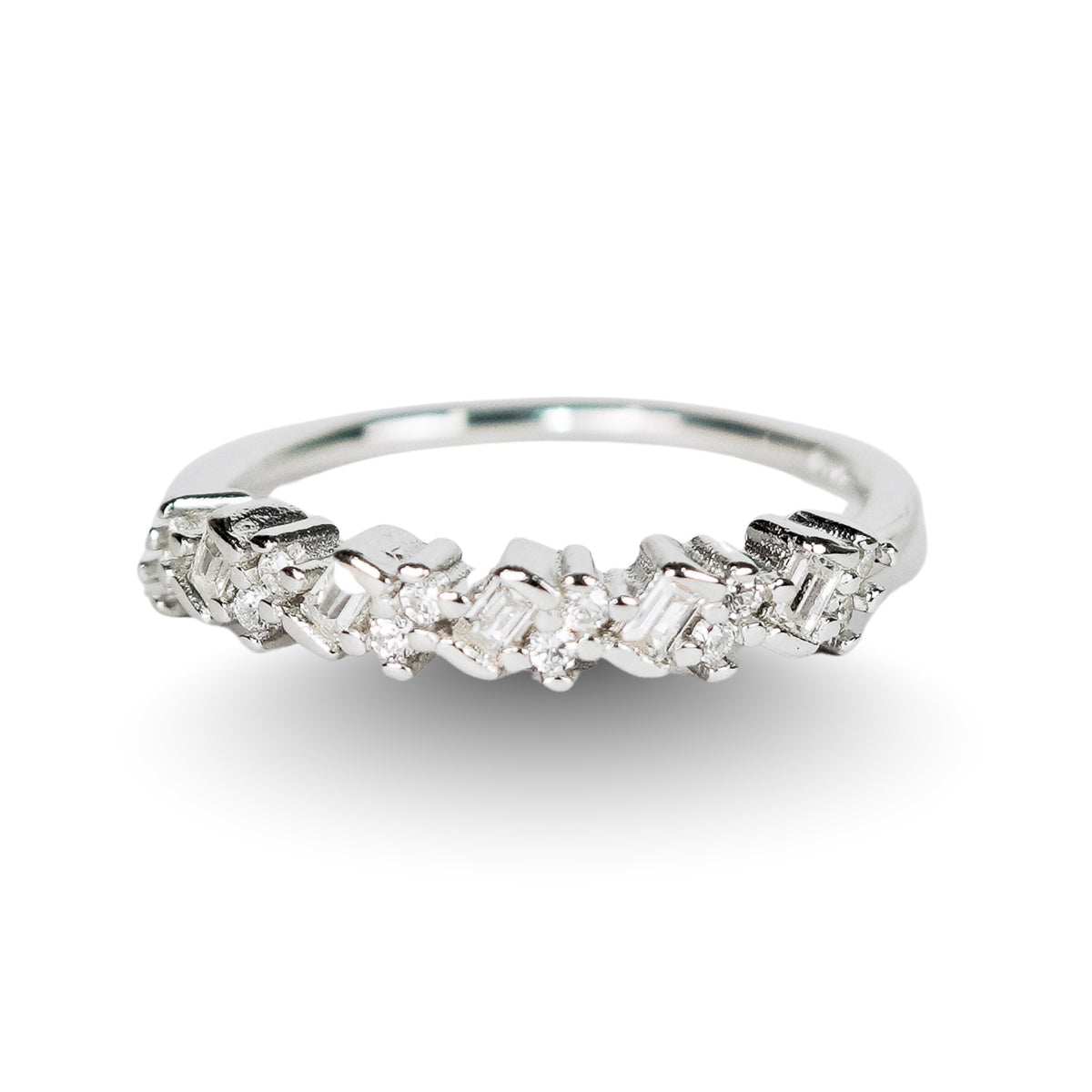 Dainty Rings – GKDRN002 – image 1