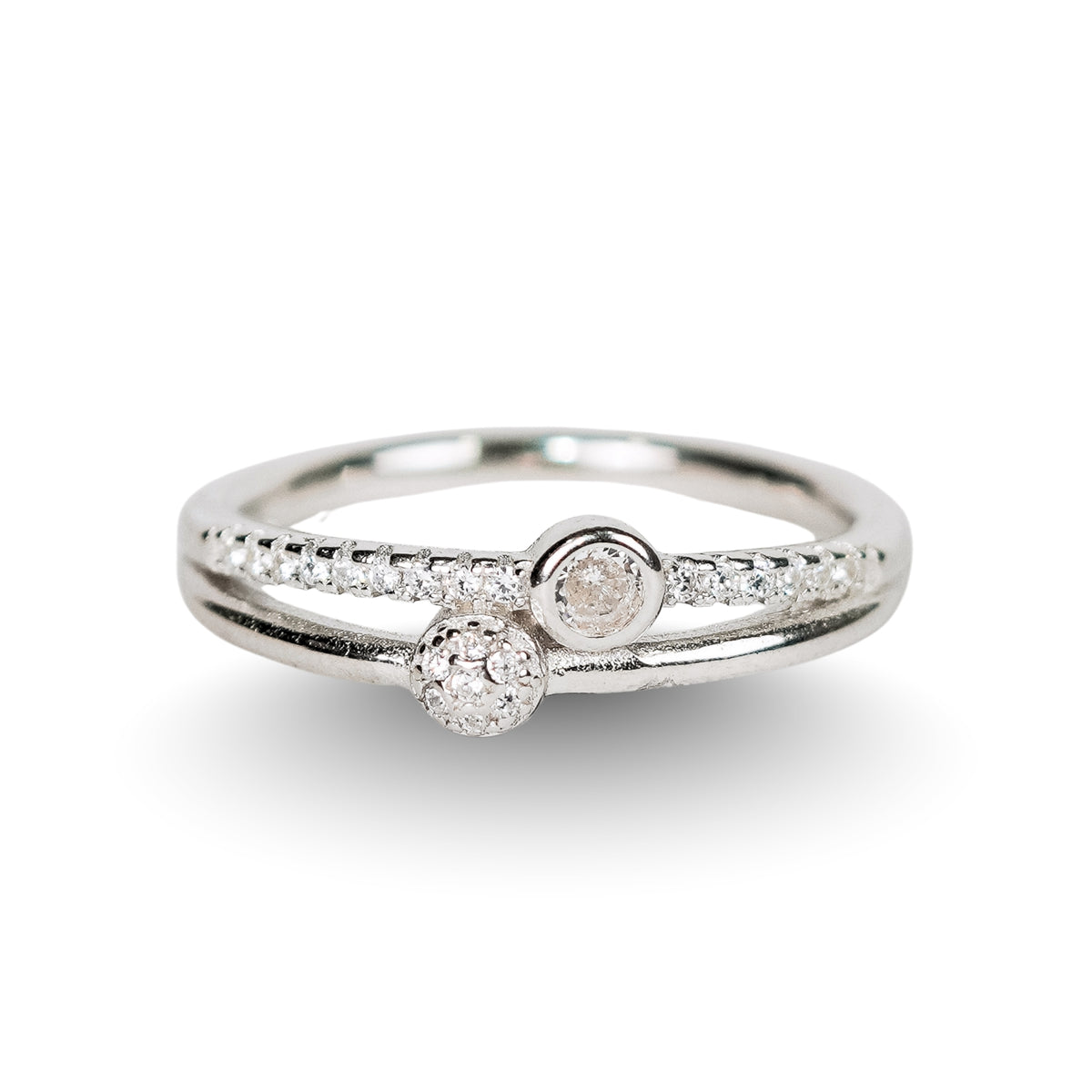 Dainty Rings – GKDRN005 – image 1
