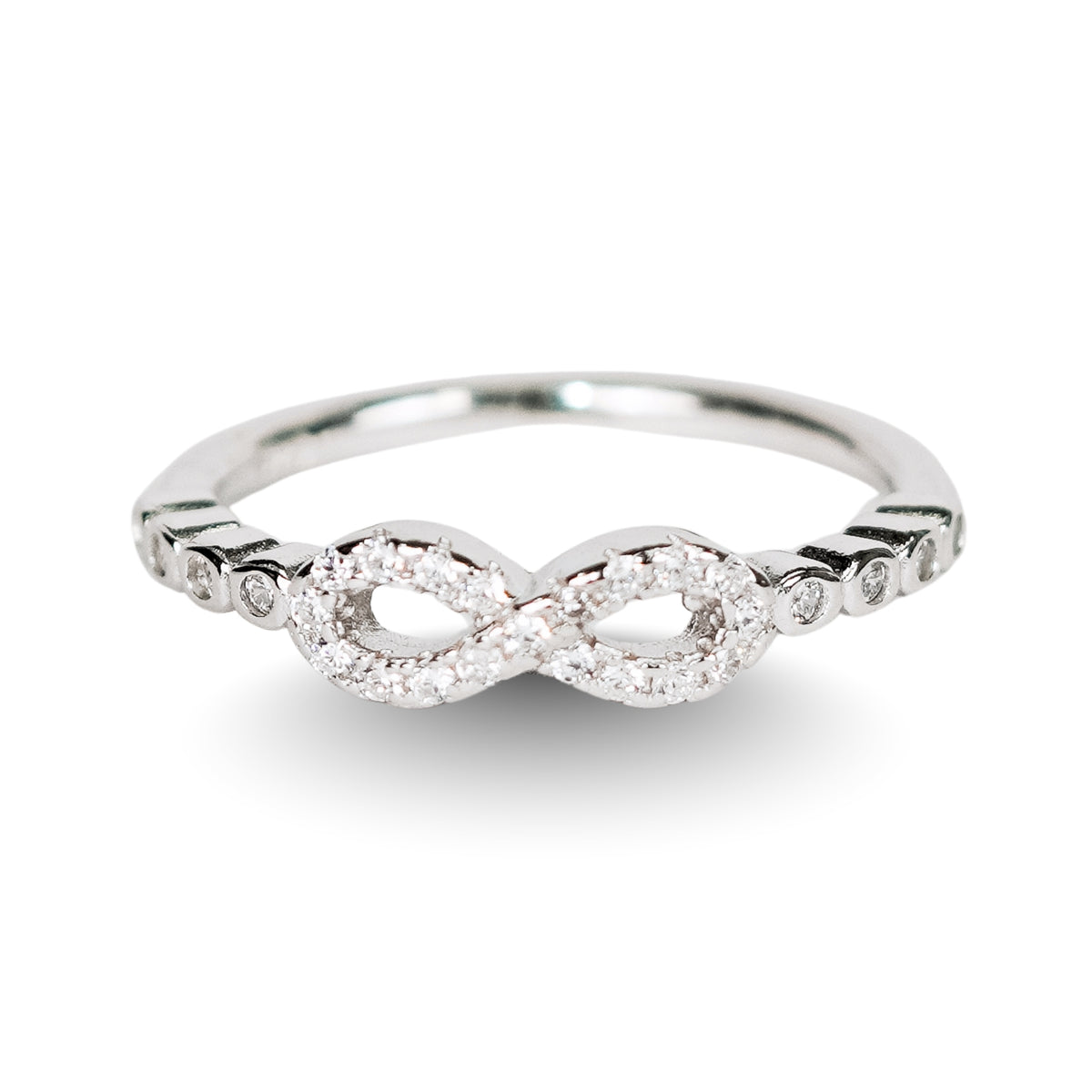 Dainty Rings – GKDRN007 – image 1