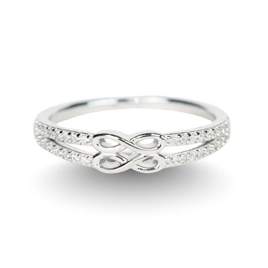 Dainty Rings – GKDRN008 – image 1