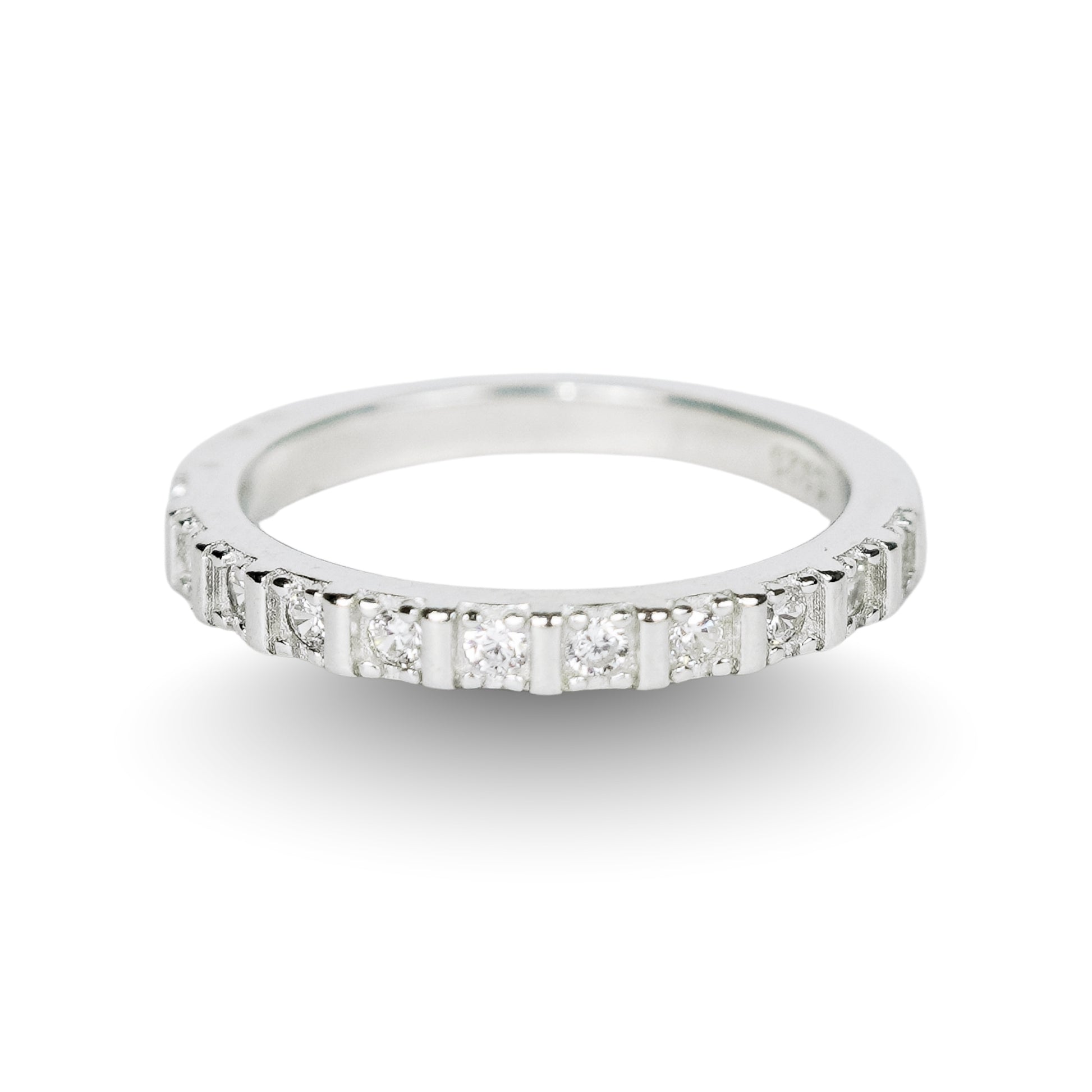 Dainty Rings – GKDRN010 – image 1