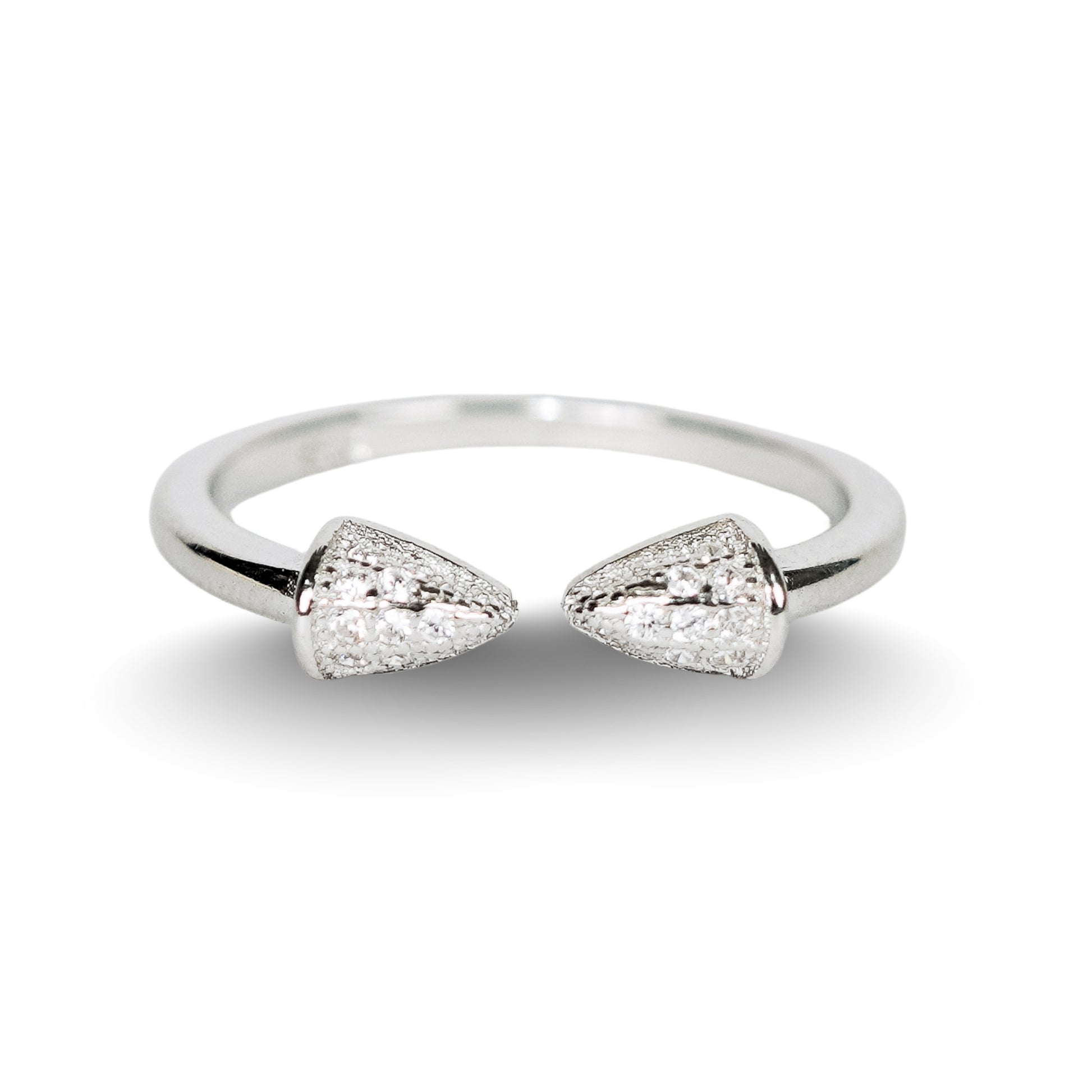 Dainty Rings – GKDRN012 – image 1