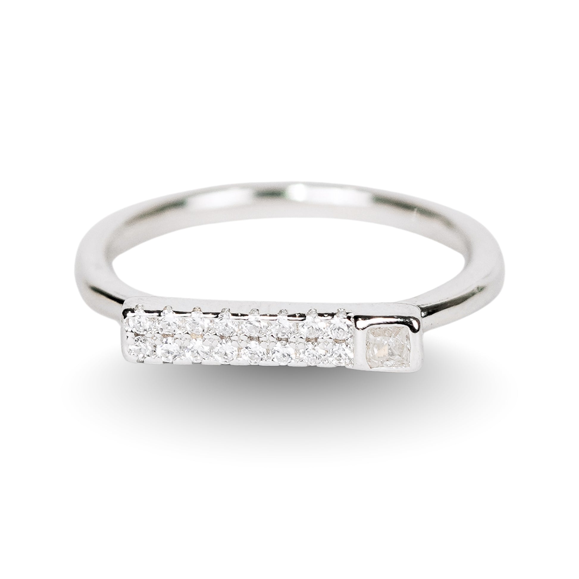 Dainty Rings – GKDRN015 – image 1