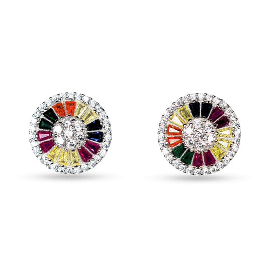 GK Earrings – GKEC0002 – image 1