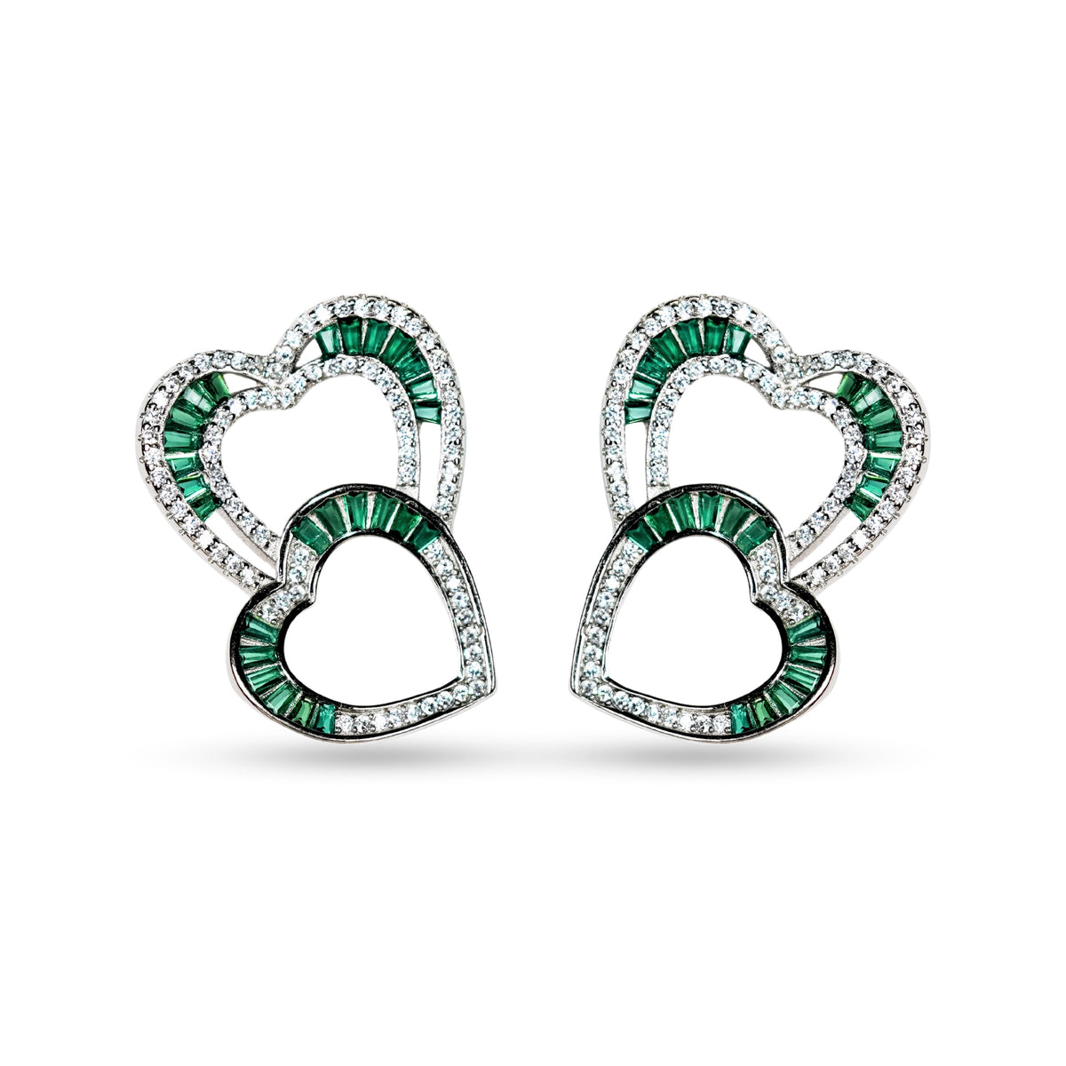 GK Earrings – GKEC0004 – image 1