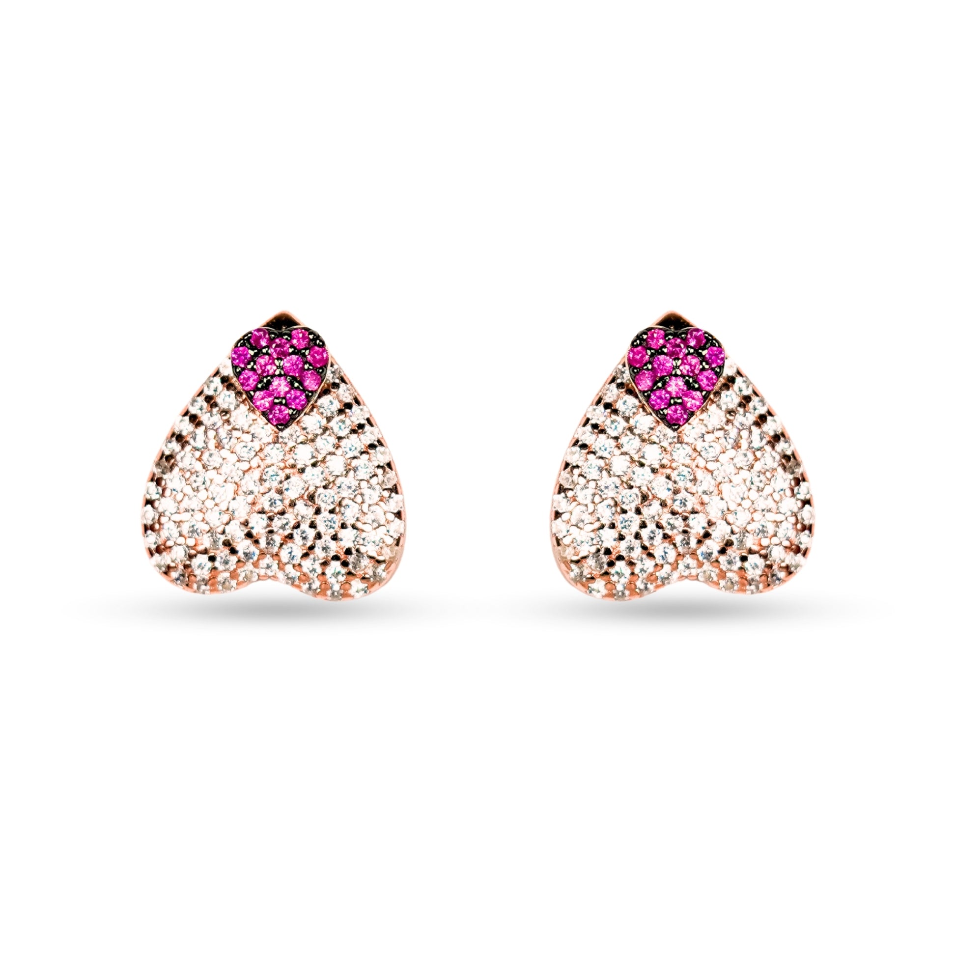 GK Earrings – GKEC0006 – image 1