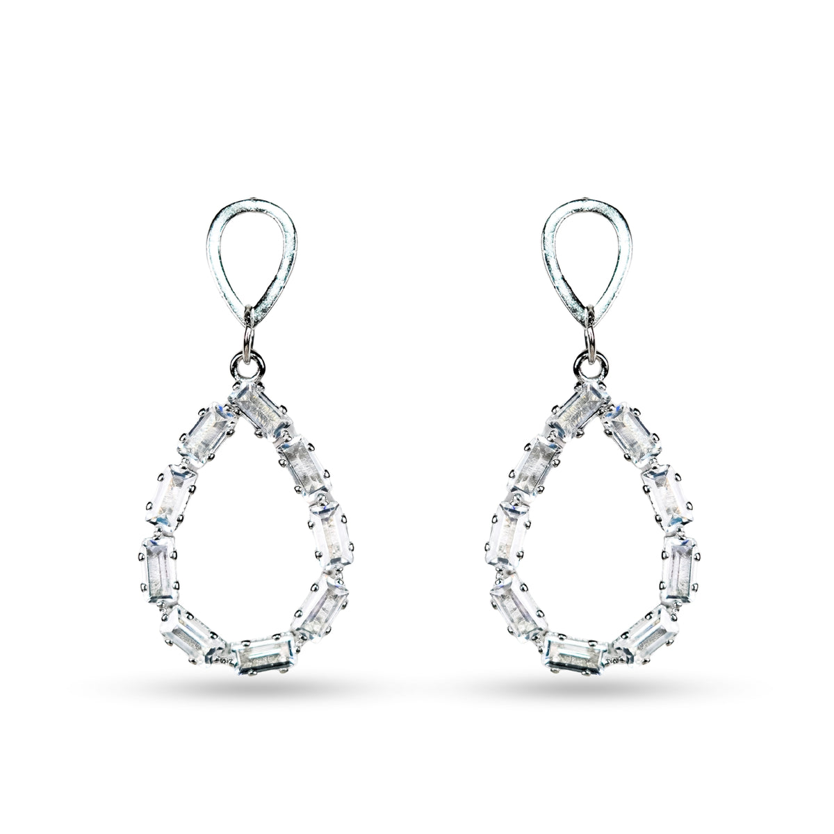GK Earrings – GKEC0008 – image 1