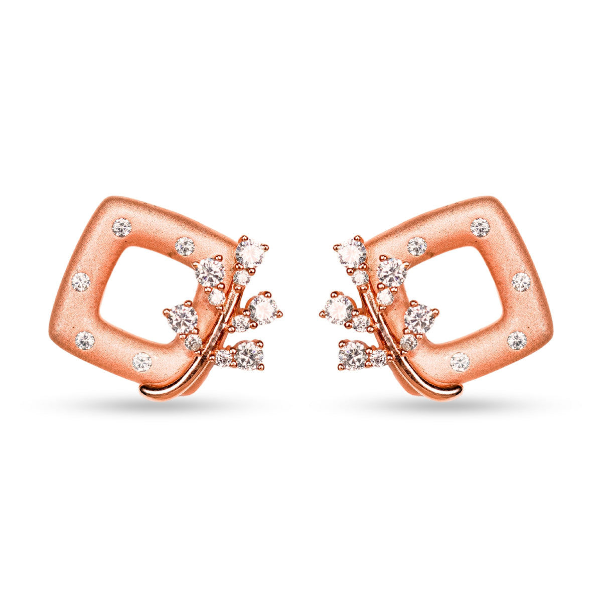 GK Earrings – GKEC0011 – image 1
