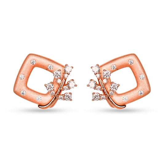 GK Earrings – GKEC0011 – image 1