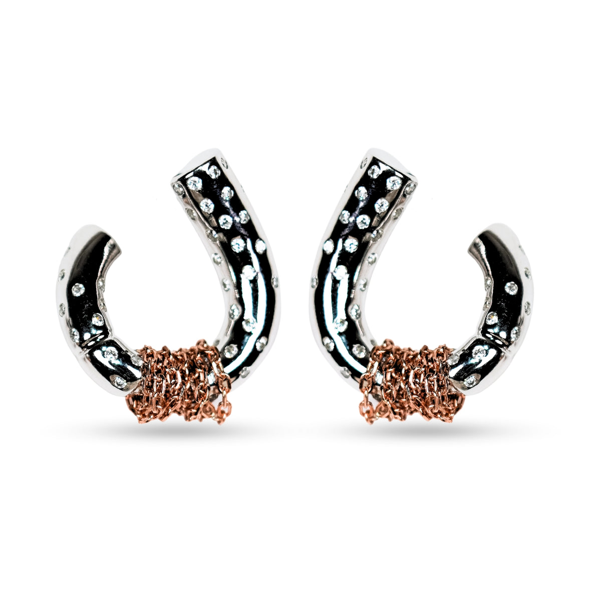 GK Earrings – GKEC0012 – image null